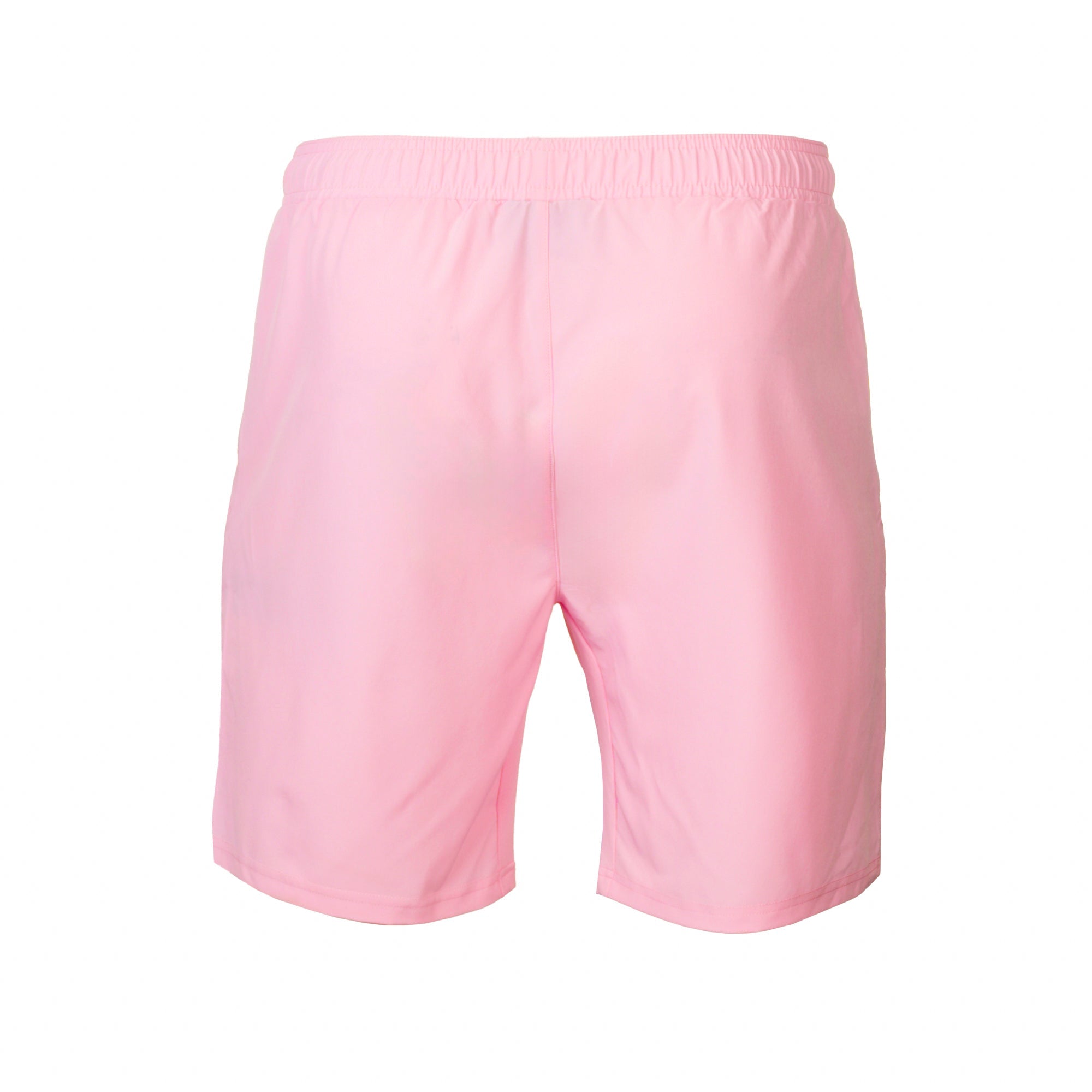 Short Poly 2.0 Tilki Temel - Sur SportsVestuario