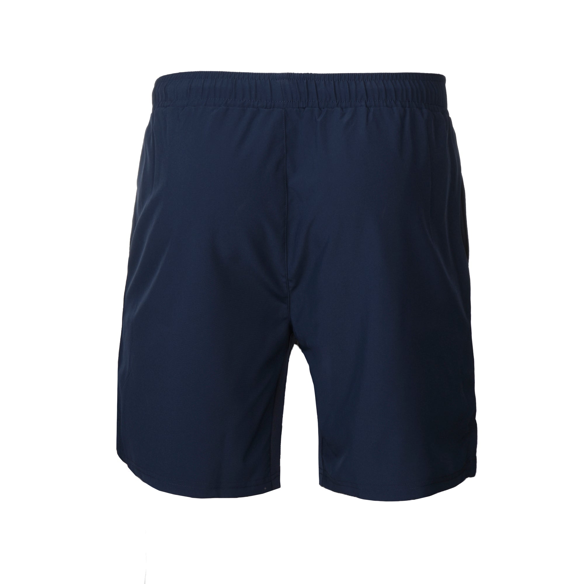 Short Poly 2.0 Tilki Temel - Sur SportsVestuario