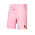 Short Poly 2.0 Tilki Temel - Sur SportsVestuario