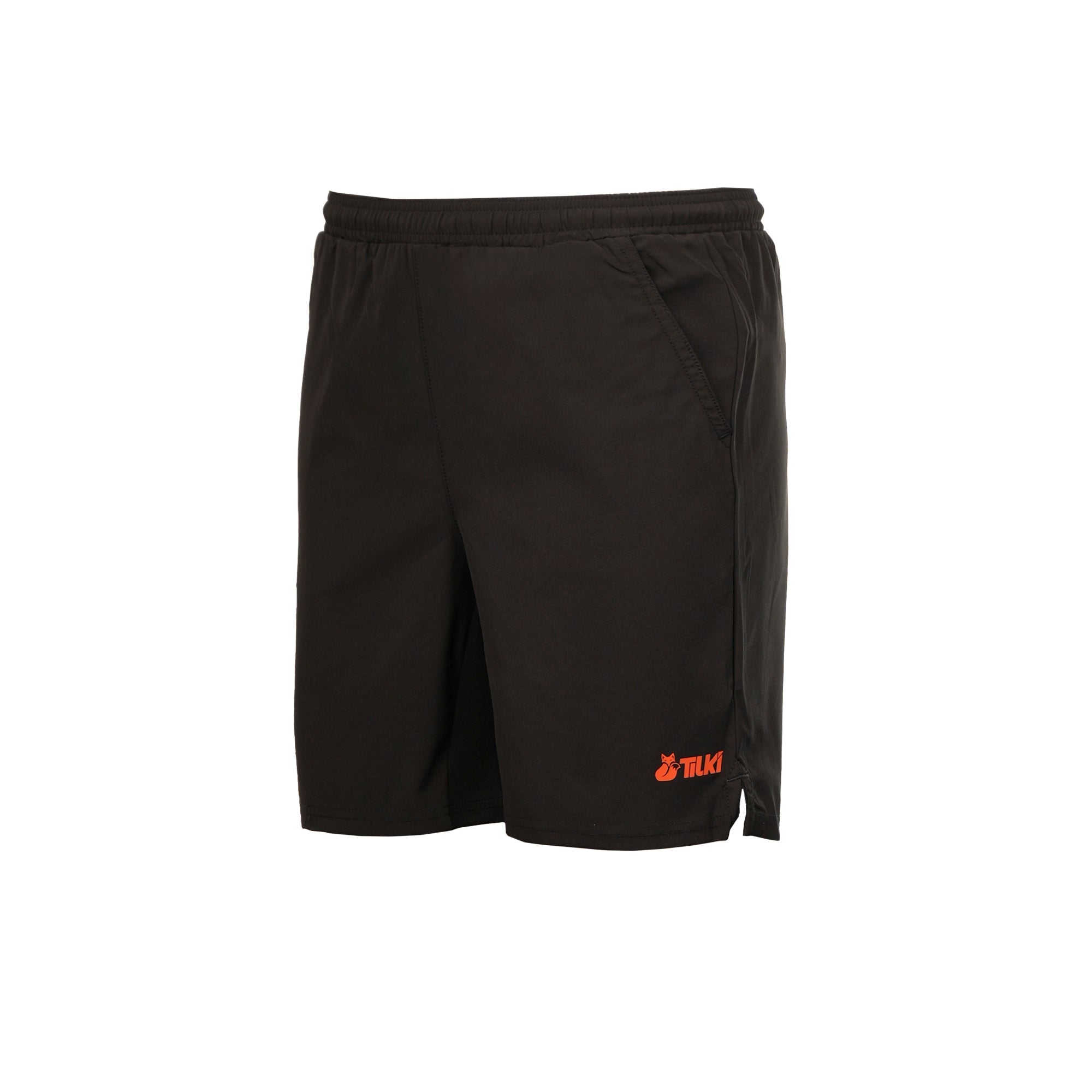 Short Poly KIDS Tilki Temel - Sur SportsVestuario