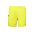 Short Poly KIDS Tilki Temel - Sur SportsVestuario