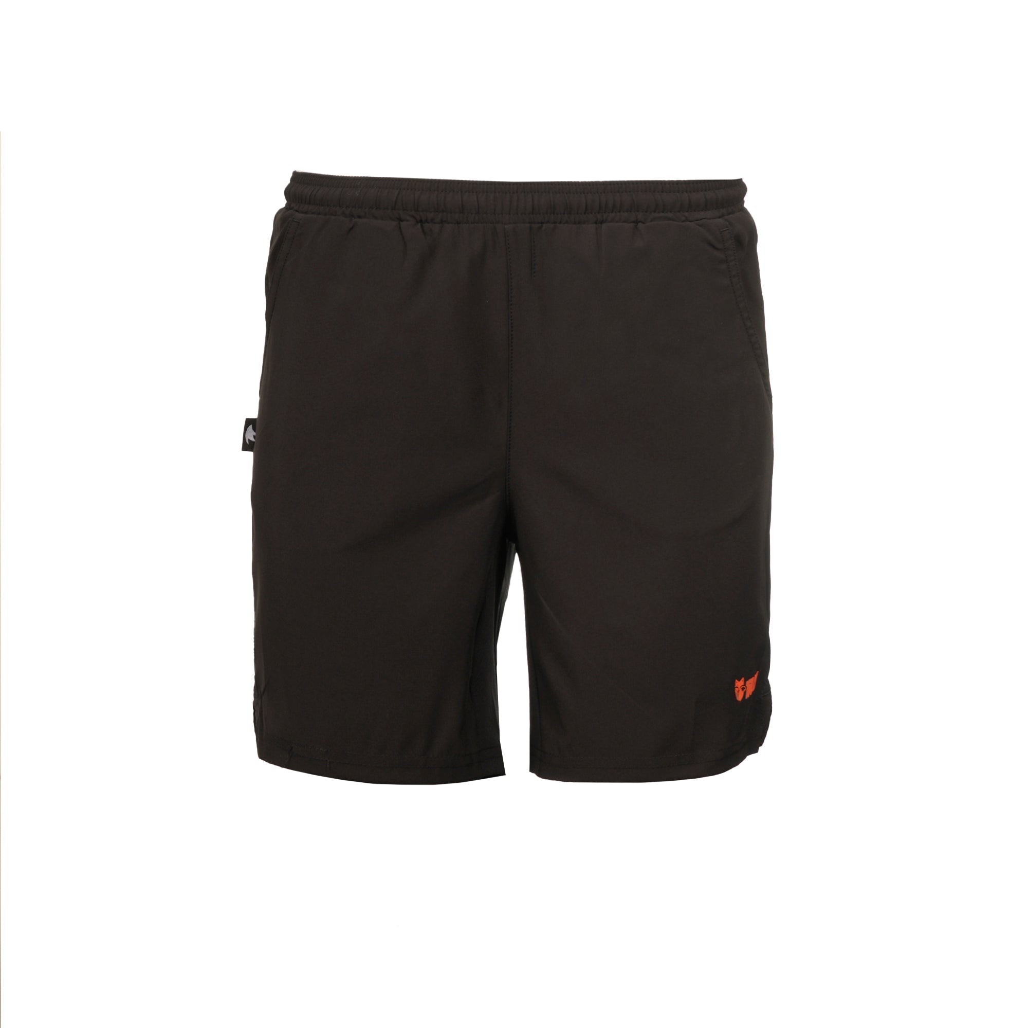 Short Poly KIDS Tilki Temel - Sur SportsVestuario
