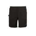 Short Poly KIDS Tilki Temel - Sur SportsVestuario