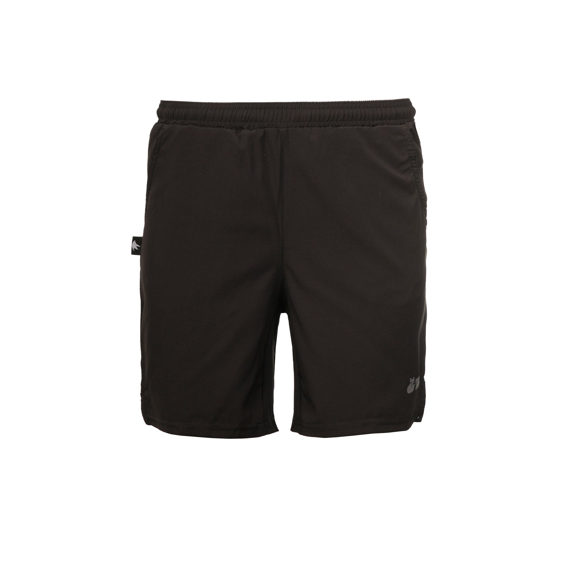 Short Poly KIDS Tilki Temel - Sur SportsVestuario
