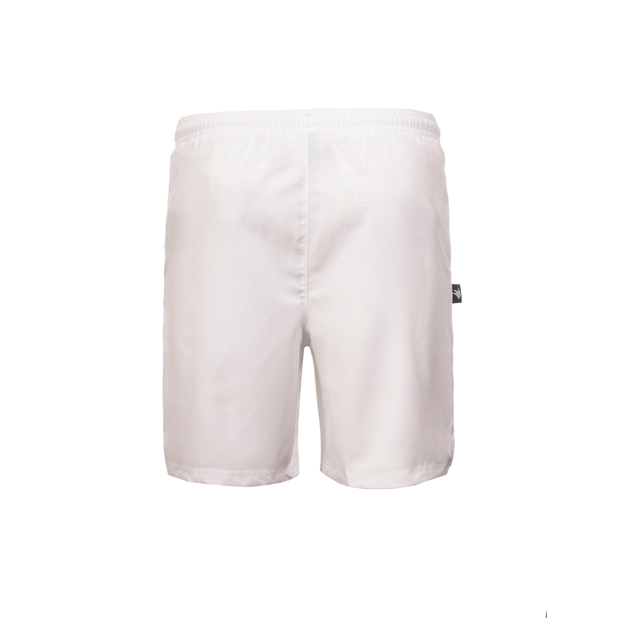 Short Poly KIDS Tilki Temel - Sur SportsVestuario