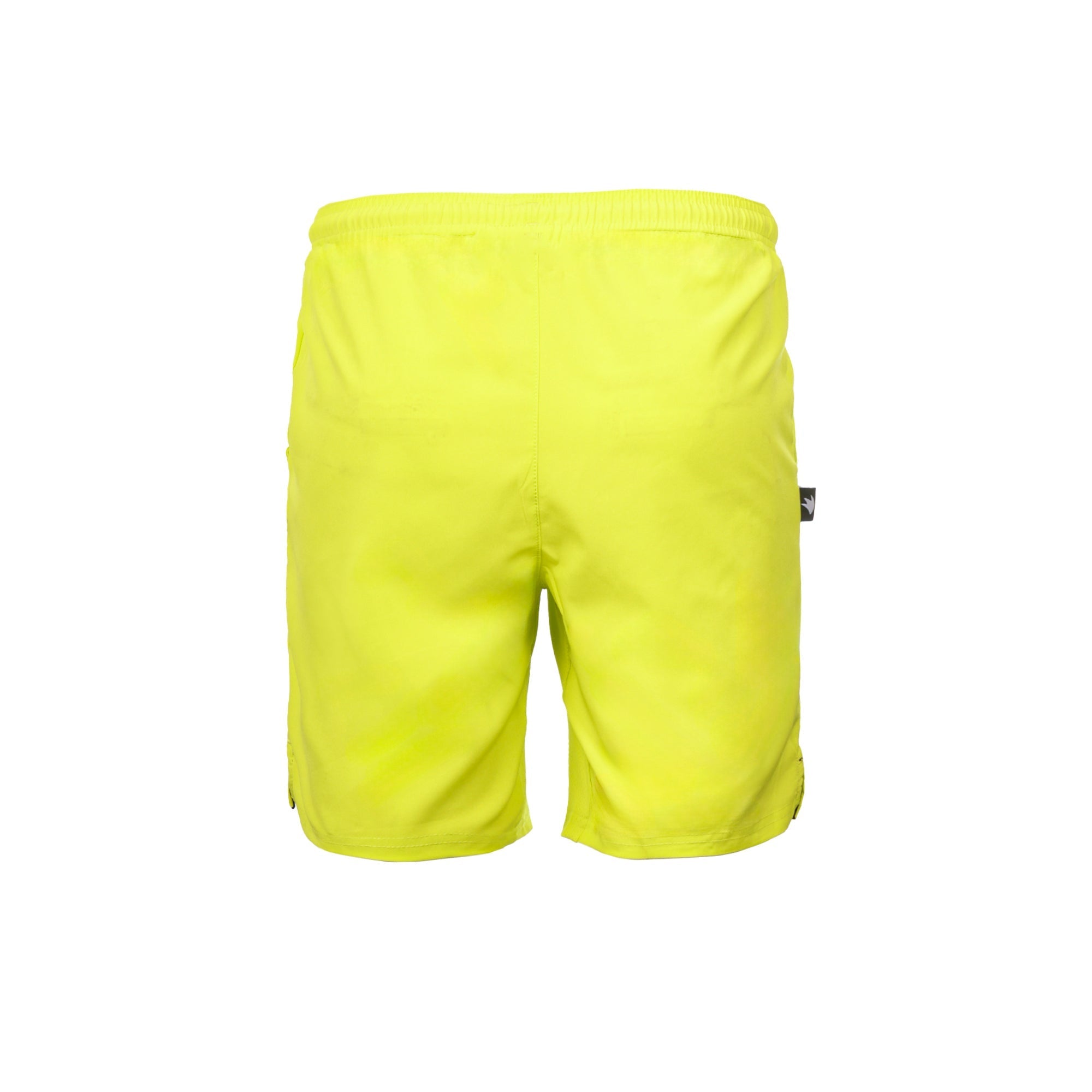 Short Poly KIDS Tilki Temel - Sur SportsVestuario