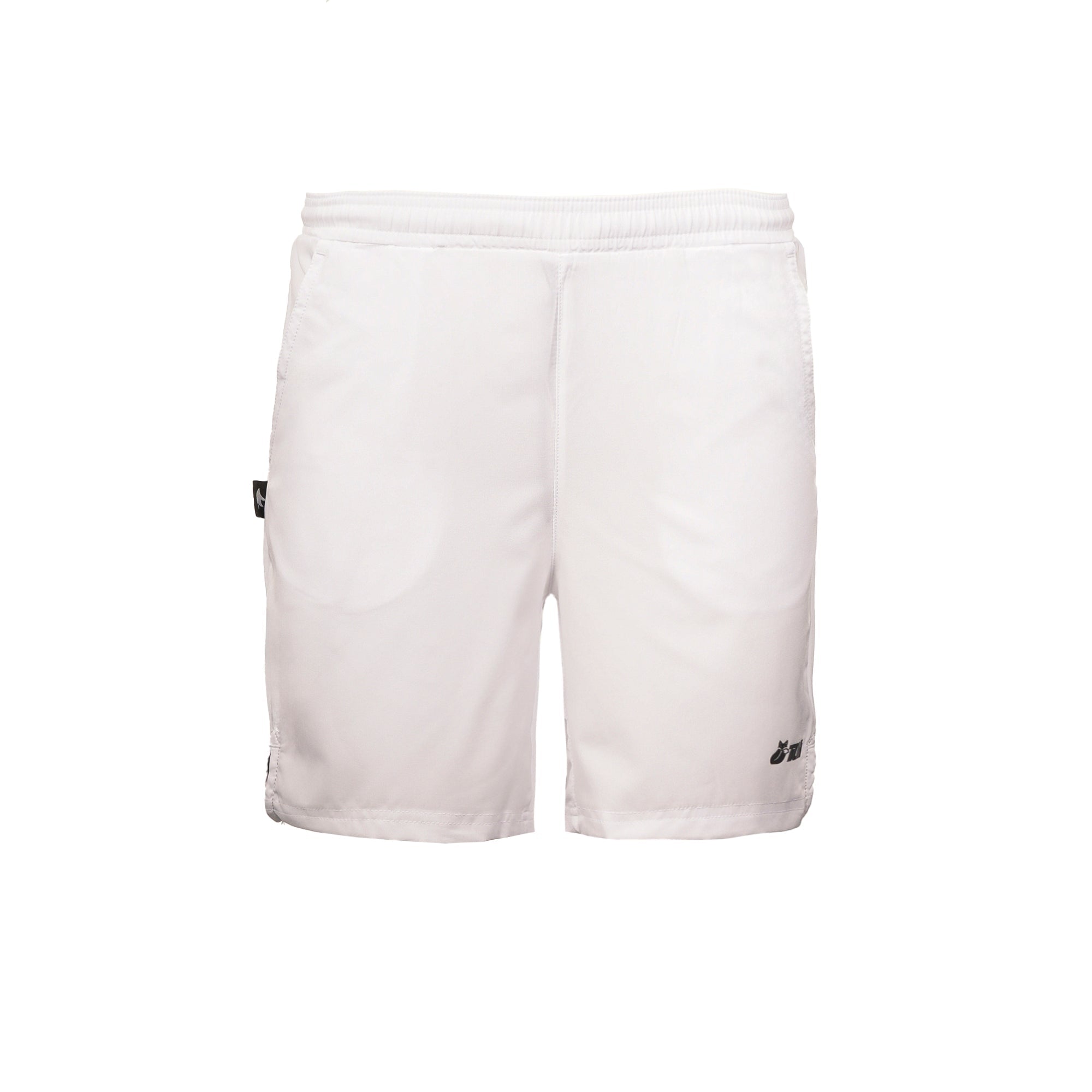 Short Poly KIDS Tilki Temel - Sur SportsVestuario
