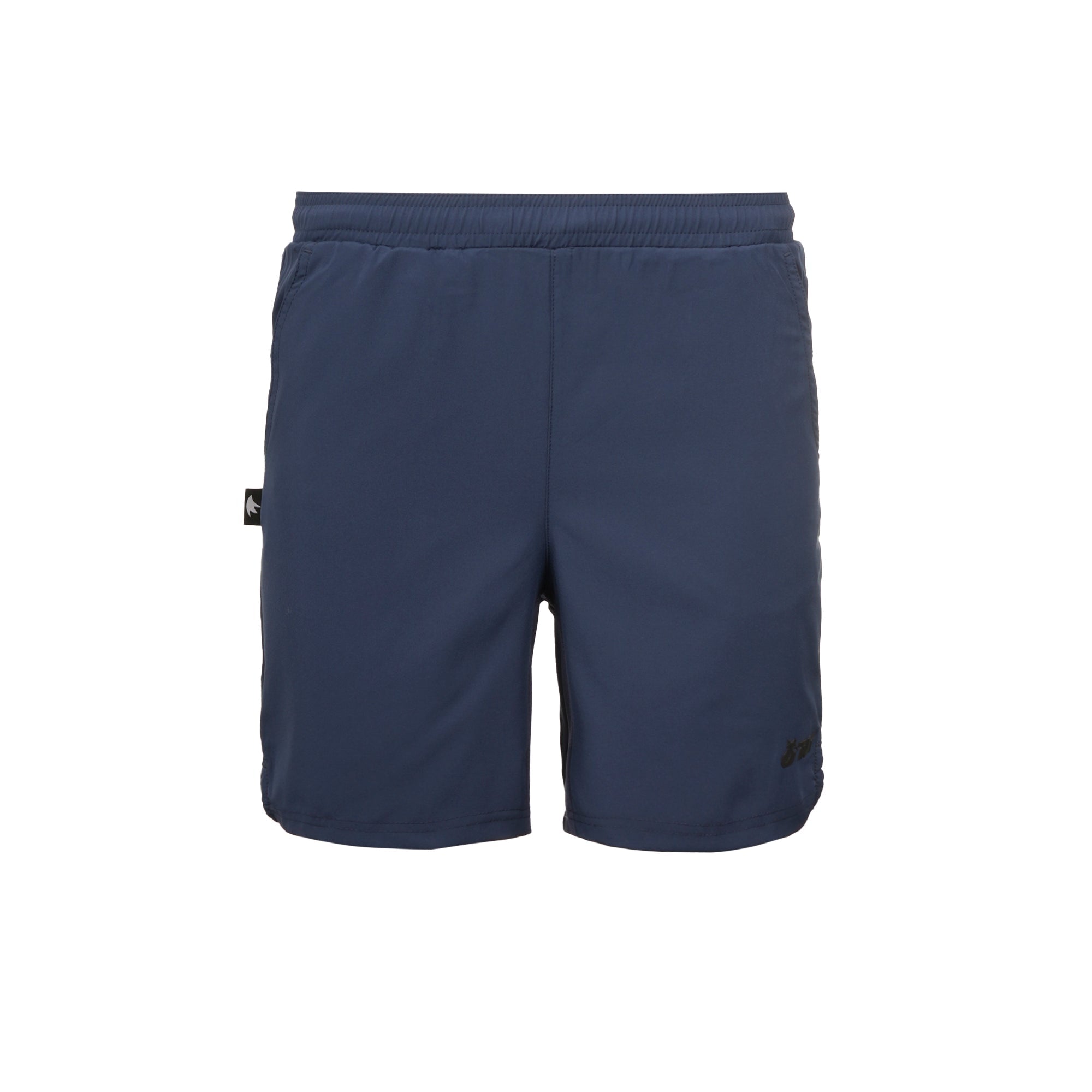 Short Poly KIDS Tilki Temel - Sur SportsVestuario