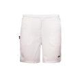 Short Poly KIDS Tilki Temel - Sur SportsVestuario