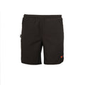 Short Poly KIDS Tilki Temel - Sur SportsVestuario