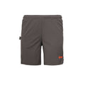 Short Poly KIDS Tilki Temel - Sur SportsVestuario