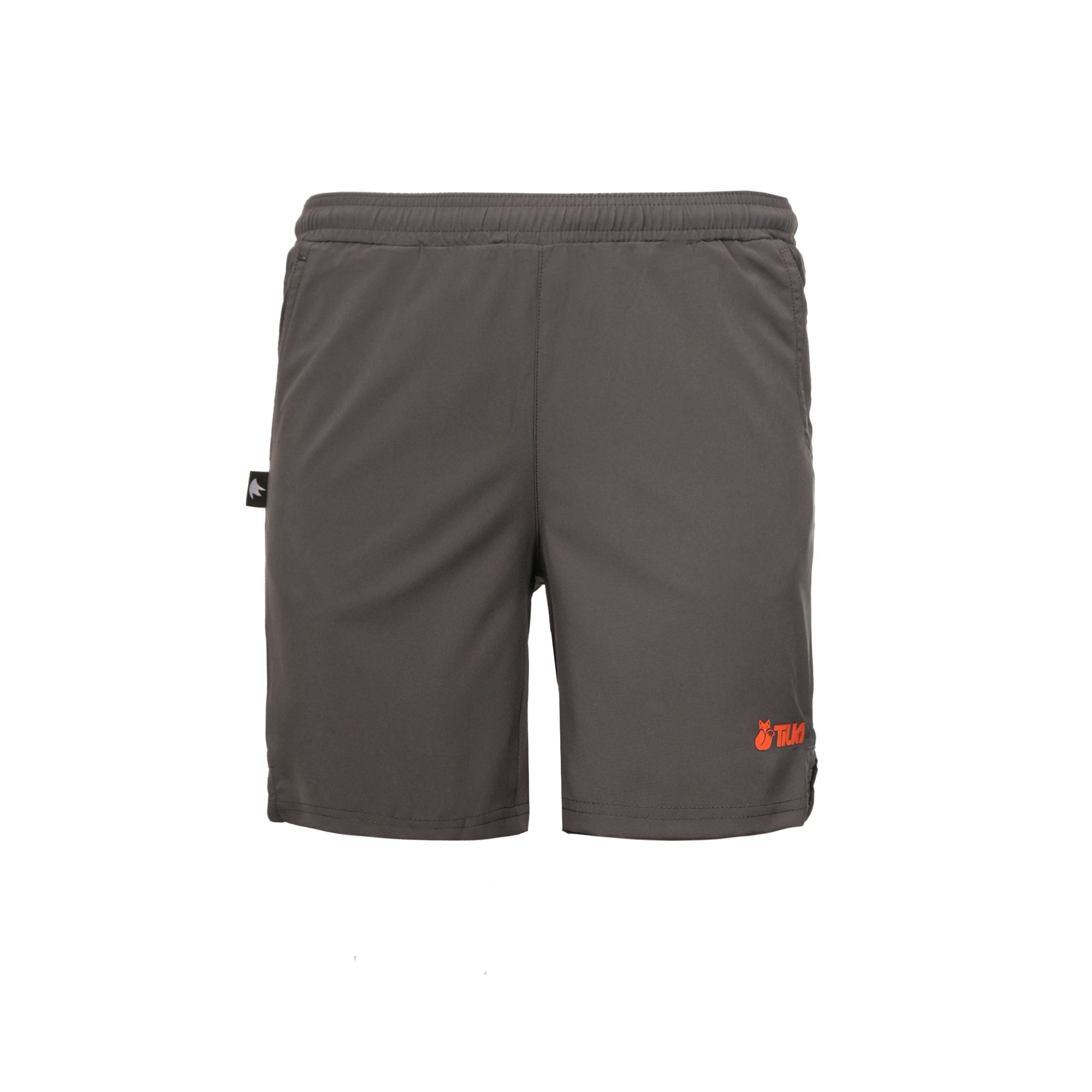 Short Poly KIDS Tilki Temel - Sur SportsVestuario