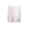 Short Poly KIDS Tilki Temel