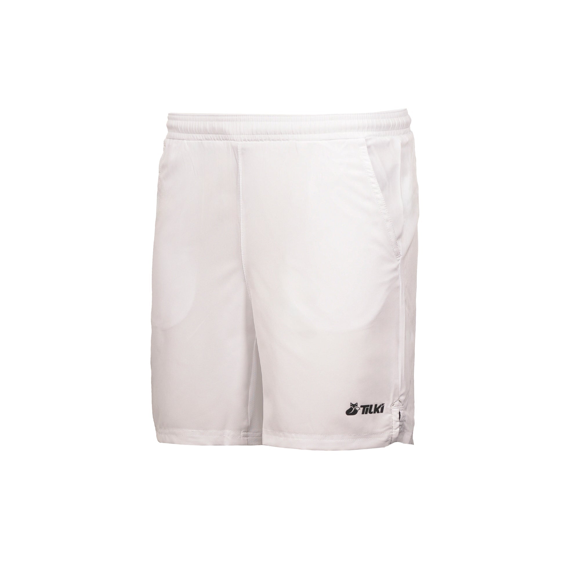 Short Poly KIDS Tilki Temel - Sur SportsVestuario