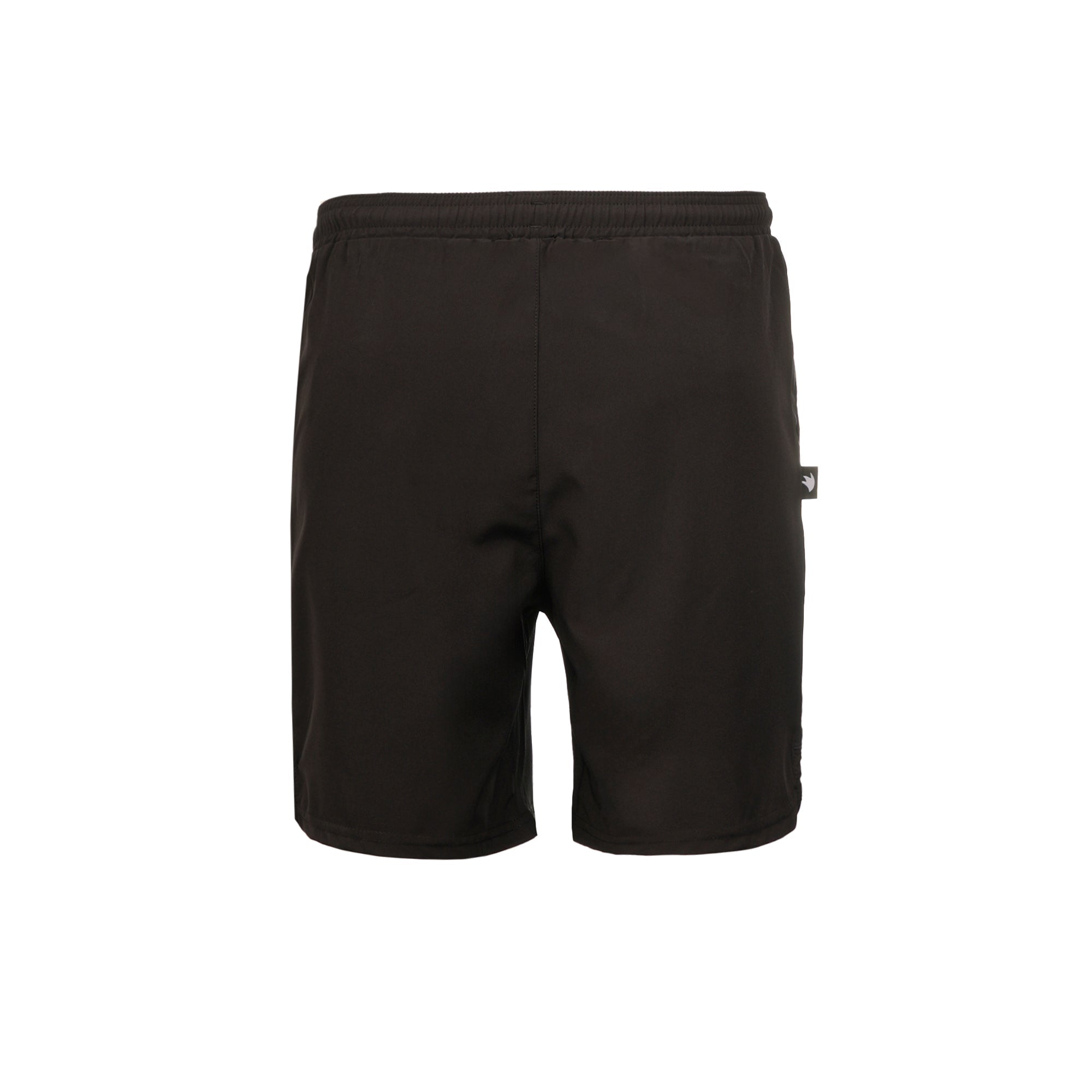 Short Poly KIDS Tilki Temel - Sur SportsVestuario