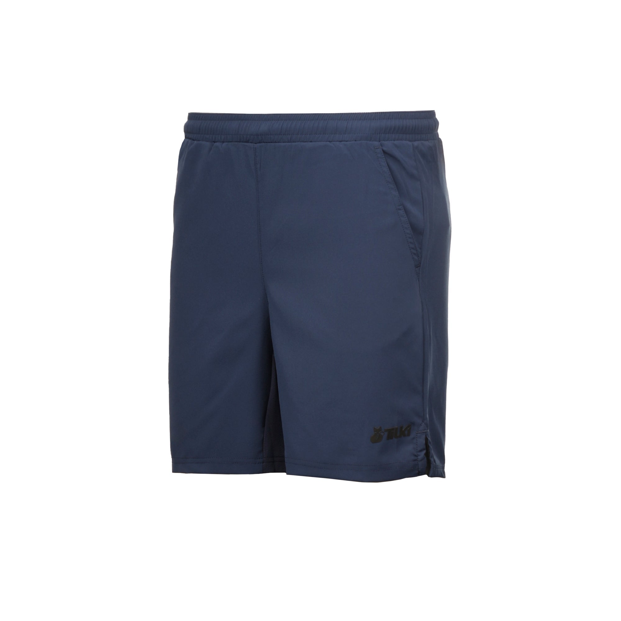 Short Poly KIDS Tilki Temel - Sur SportsVestuario