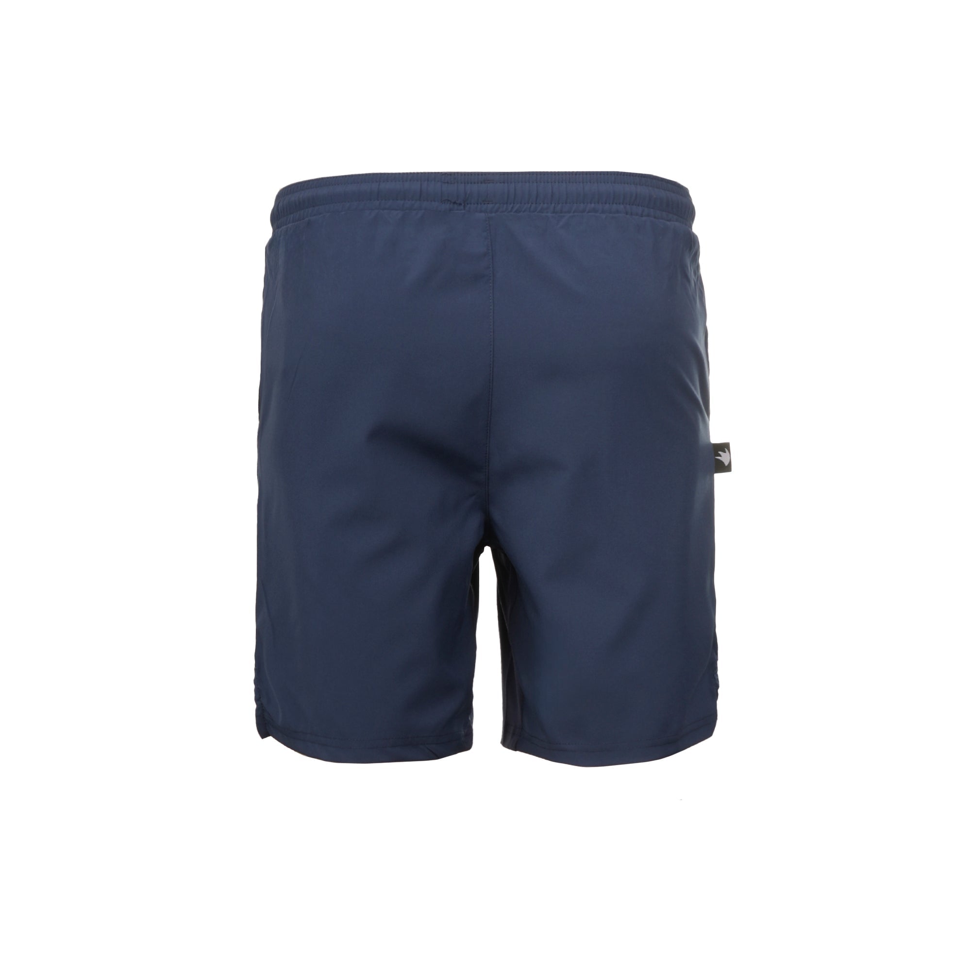 Short Poly KIDS Tilki Temel - Sur SportsVestuario