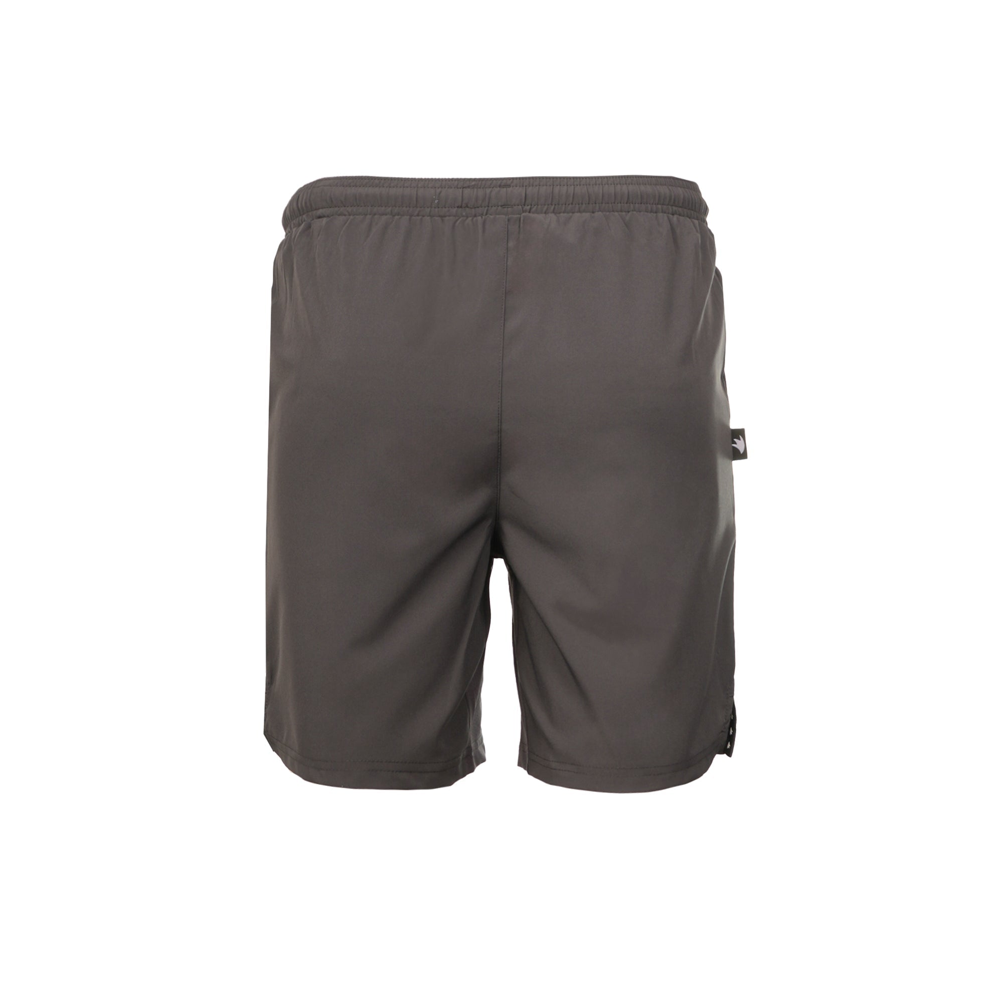 Short Poly KIDS Tilki Temel - Sur SportsVestuario