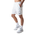 Short Poly Tilki Temel - Sur SportsVestuario