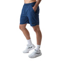 Short Poly Tilki Temel - Sur SportsVestuario