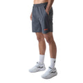 Short Poly Tilki Temel - Sur SportsVestuario