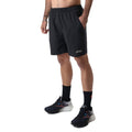 Short Poly Tilki Temel - Sur SportsVestuario