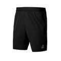 Short Technical Kids Tilki Lehinde - Sur SportsVestuario