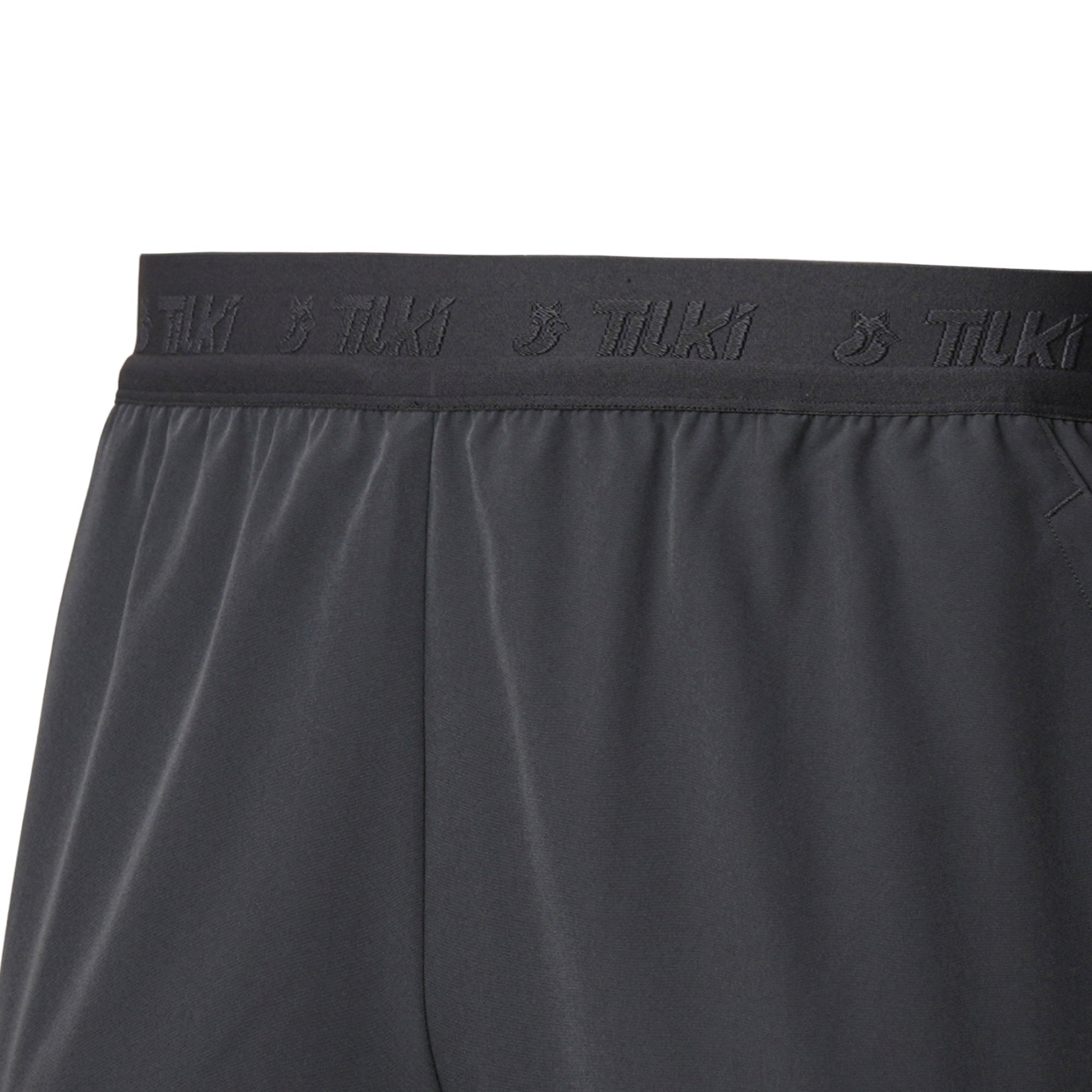 Short Technical Kids Tilki Lehinde - Sur SportsVestuario