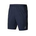 Short Technical Kids Tilki Lehinde - Sur SportsVestuario