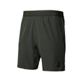 Short Technical Tilki Lehinde - Sur SportsVestuario