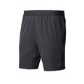 Short Technical Tilki Lehinde - Sur SportsVestuario