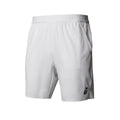 Short Technical Tilki Lehinde - Sur SportsVestuario