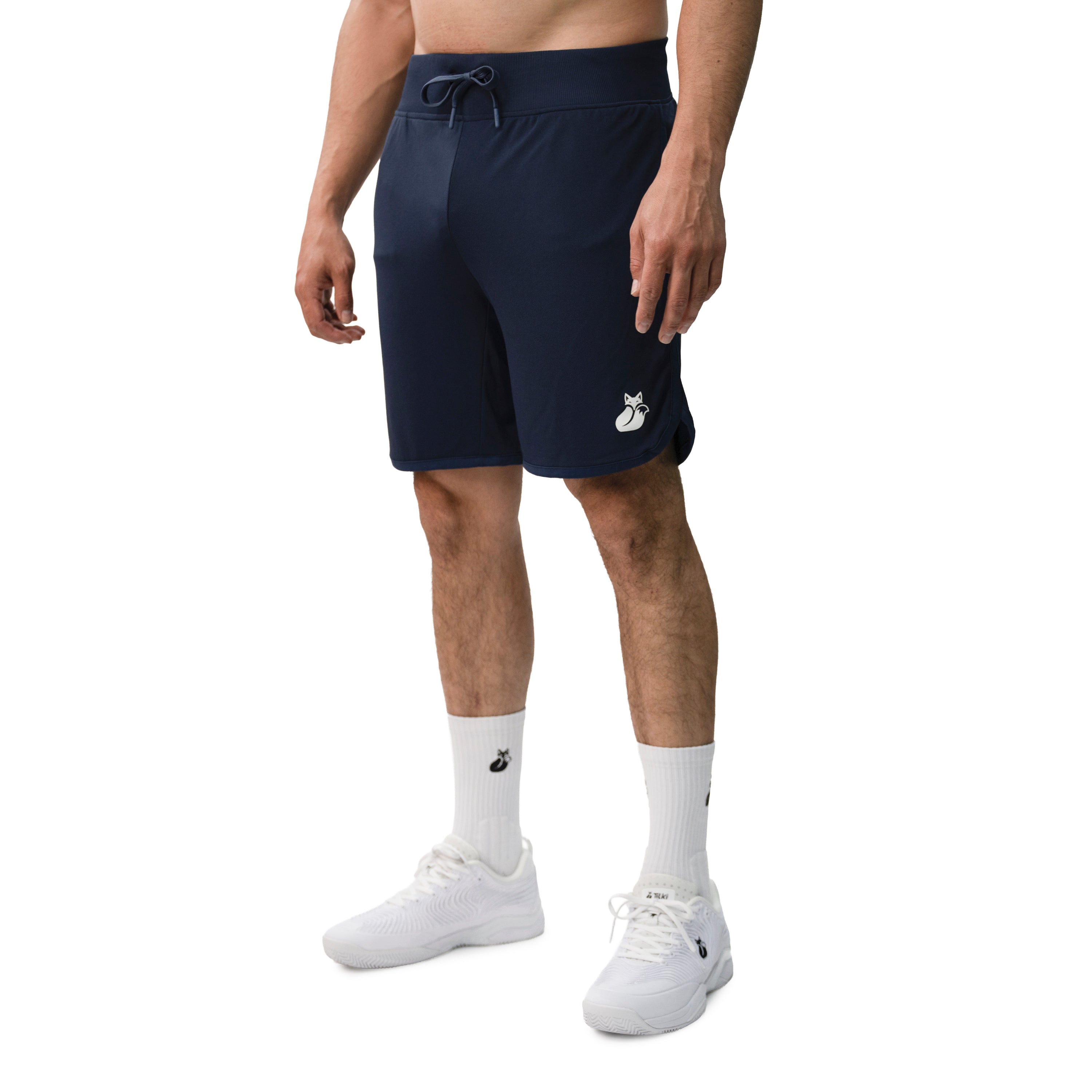 Short Teknik 2.0 Tilki Lehinde