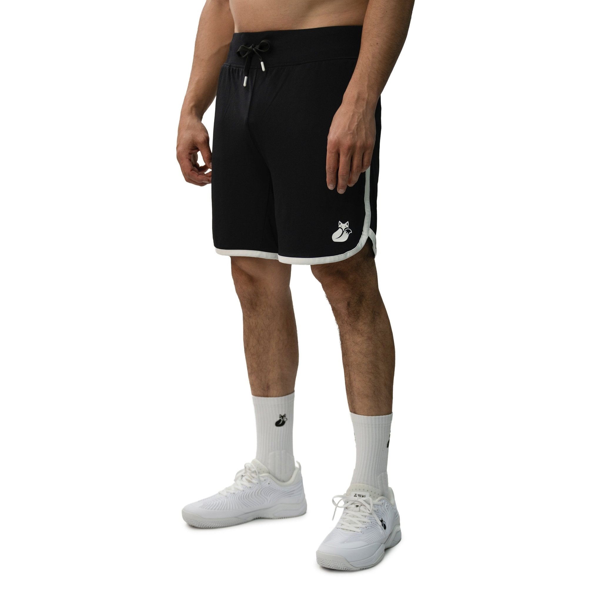 Short Teknik 2.0 Tilki Lehinde - Sur SportsVestuario