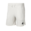 Short Teknik 2.0 Tilki Lehinde - Sur SportsVestuario