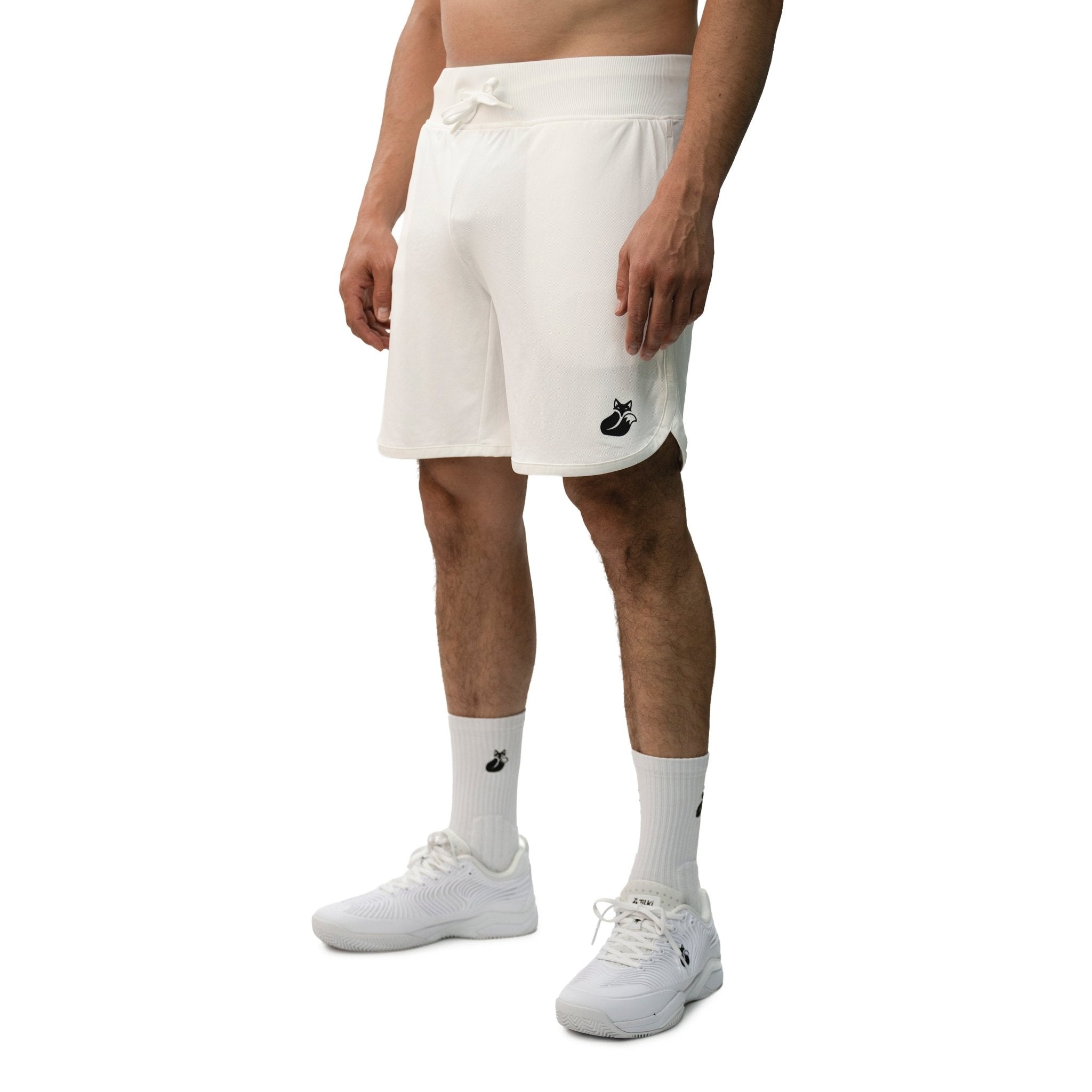 Short Teknik 2.0 Tilki Lehinde - Sur SportsVestuario