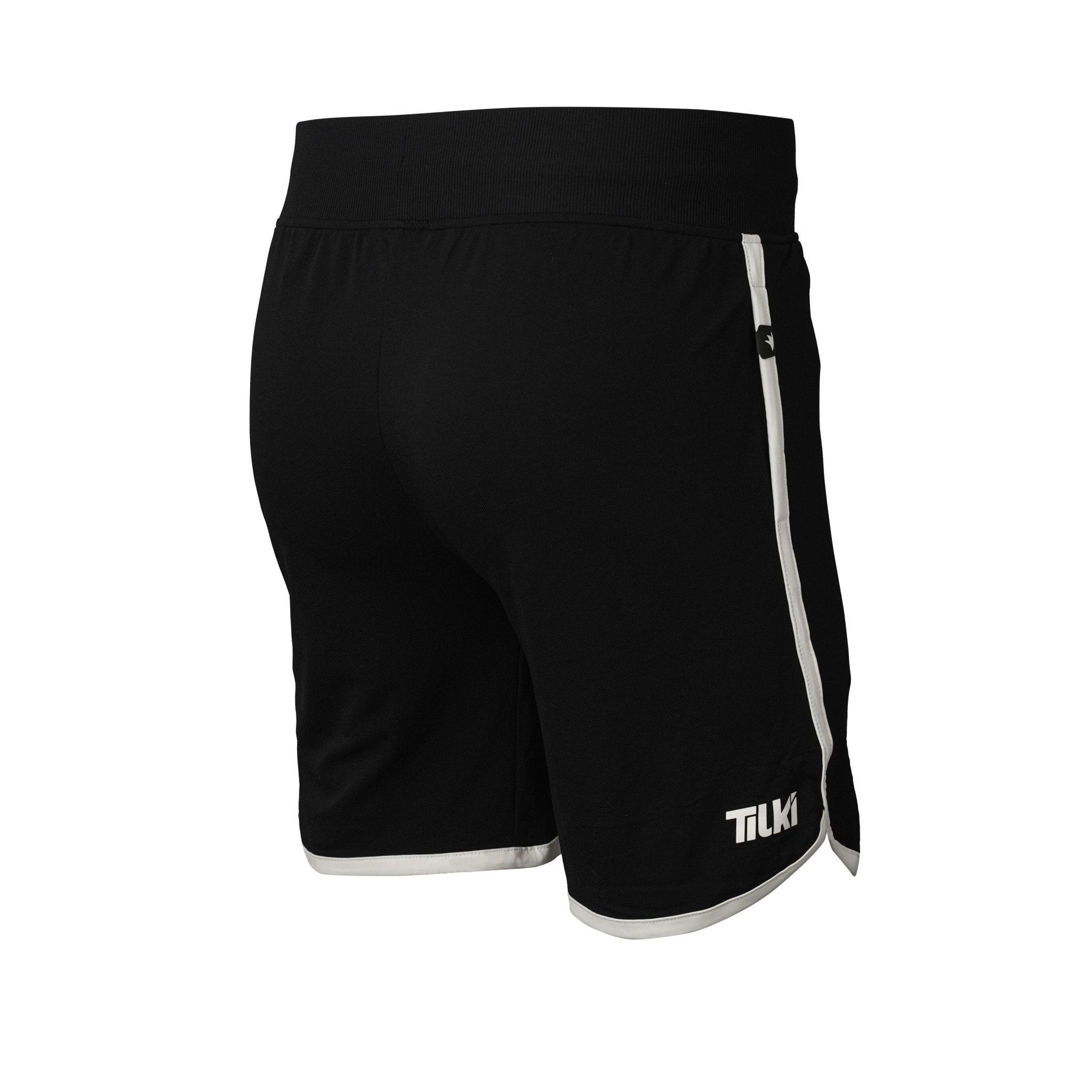 Short Teknik 2.0 Tilki Lehinde - Sur SportsVestuario