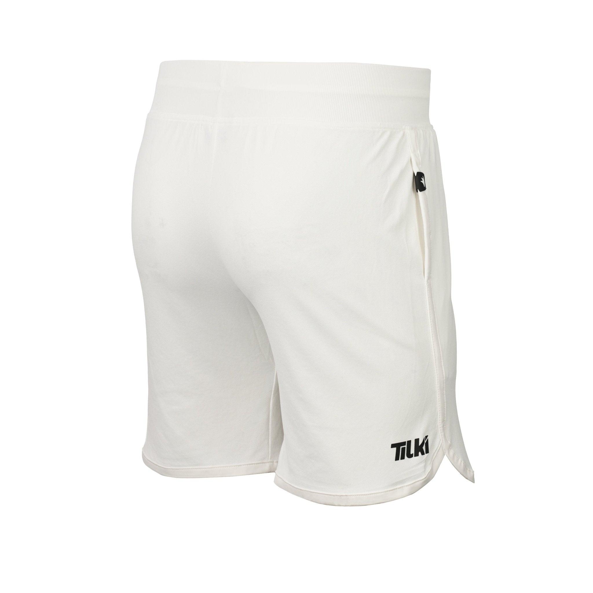 Short Teknik 2.0 Tilki Lehinde - Sur SportsVestuario