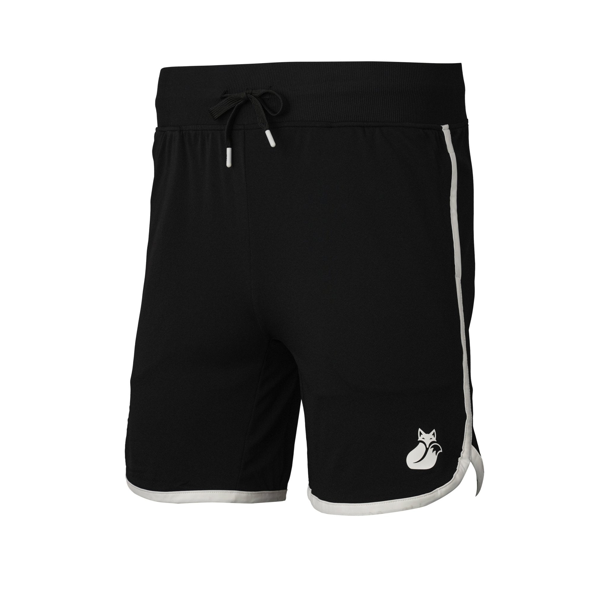 Short Teknik 2.0 Tilki Lehinde - Sur SportsVestuario