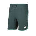Short Teknik 2.0 Tilki Lehinde - Sur SportsVestuario