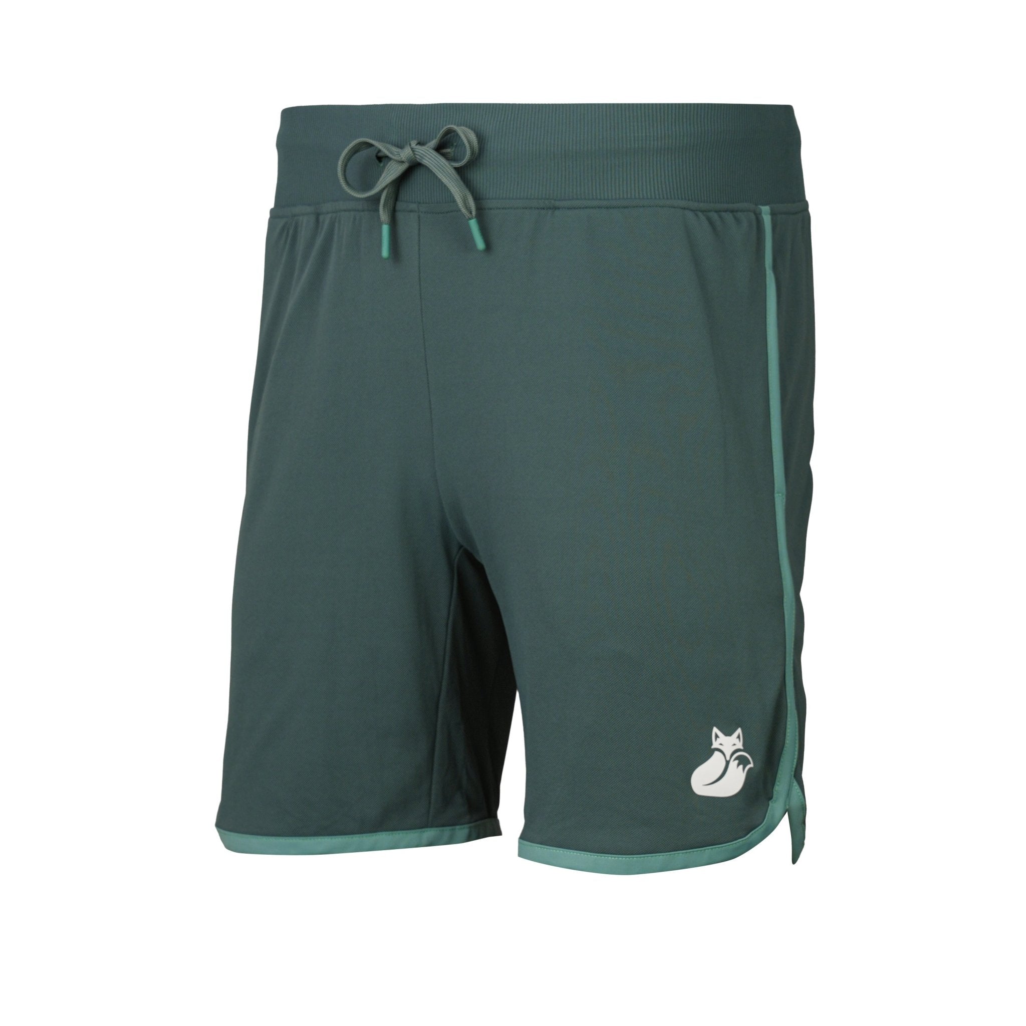 Short Teknik 2.0 Tilki Lehinde - Sur SportsVestuario
