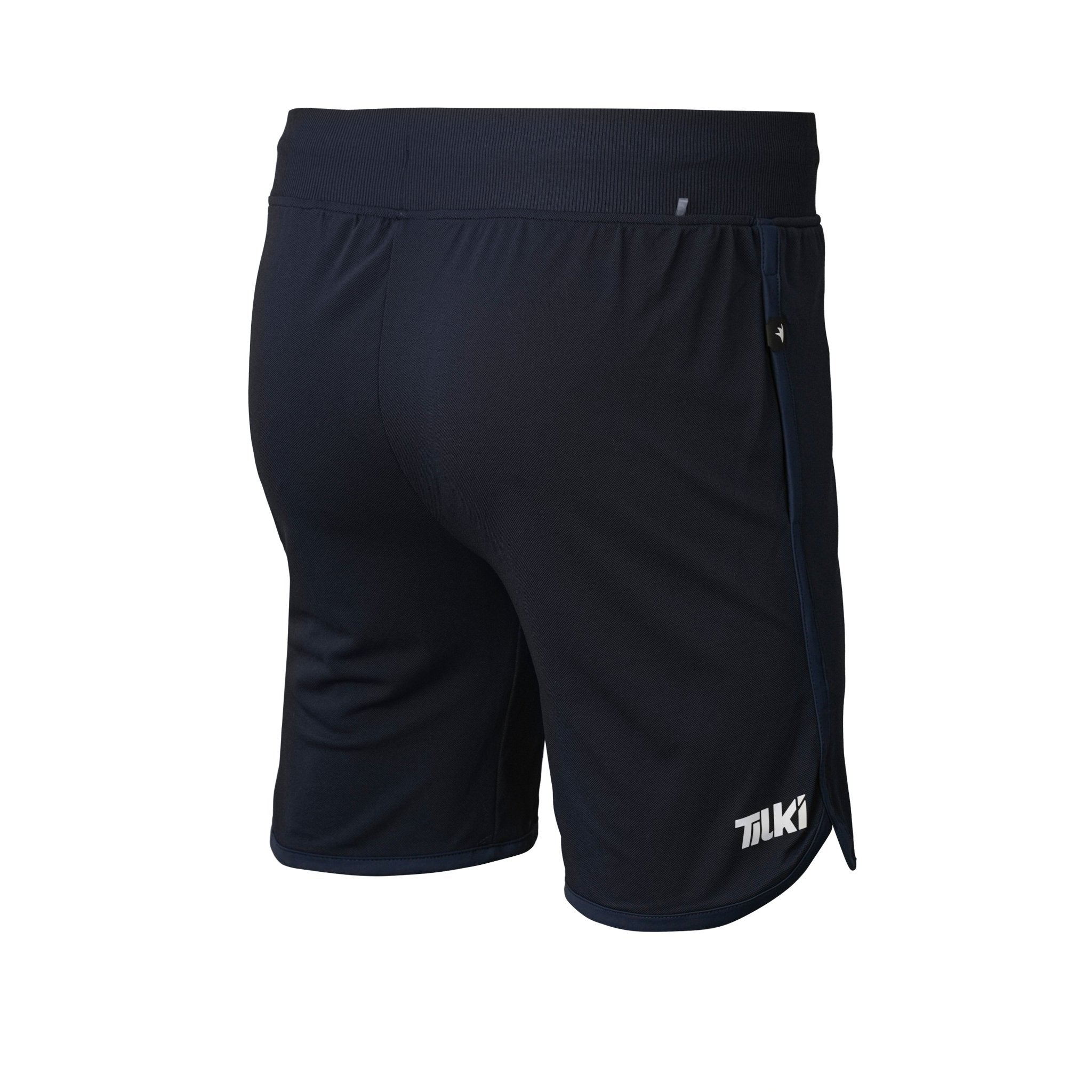 Short Teknik 2.0 Tilki Lehinde - Sur SportsVestuario