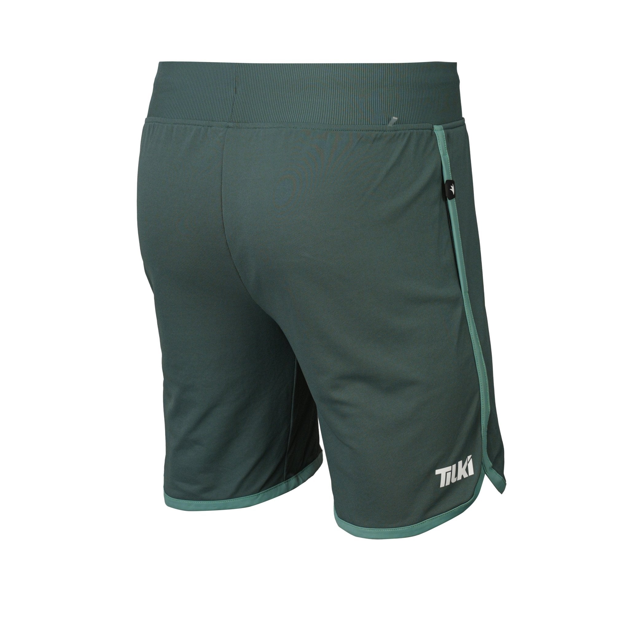 Short Teknik 2.0 Tilki Lehinde - Sur SportsVestuario