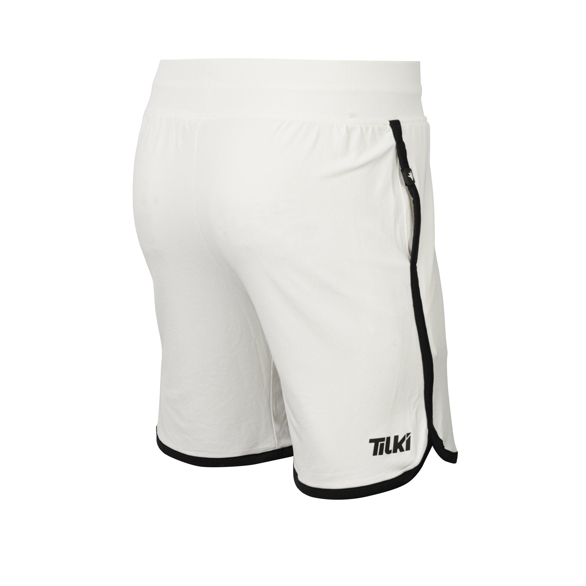 Short Teknik 2.0 Tilki Lehinde - Sur SportsVestuario