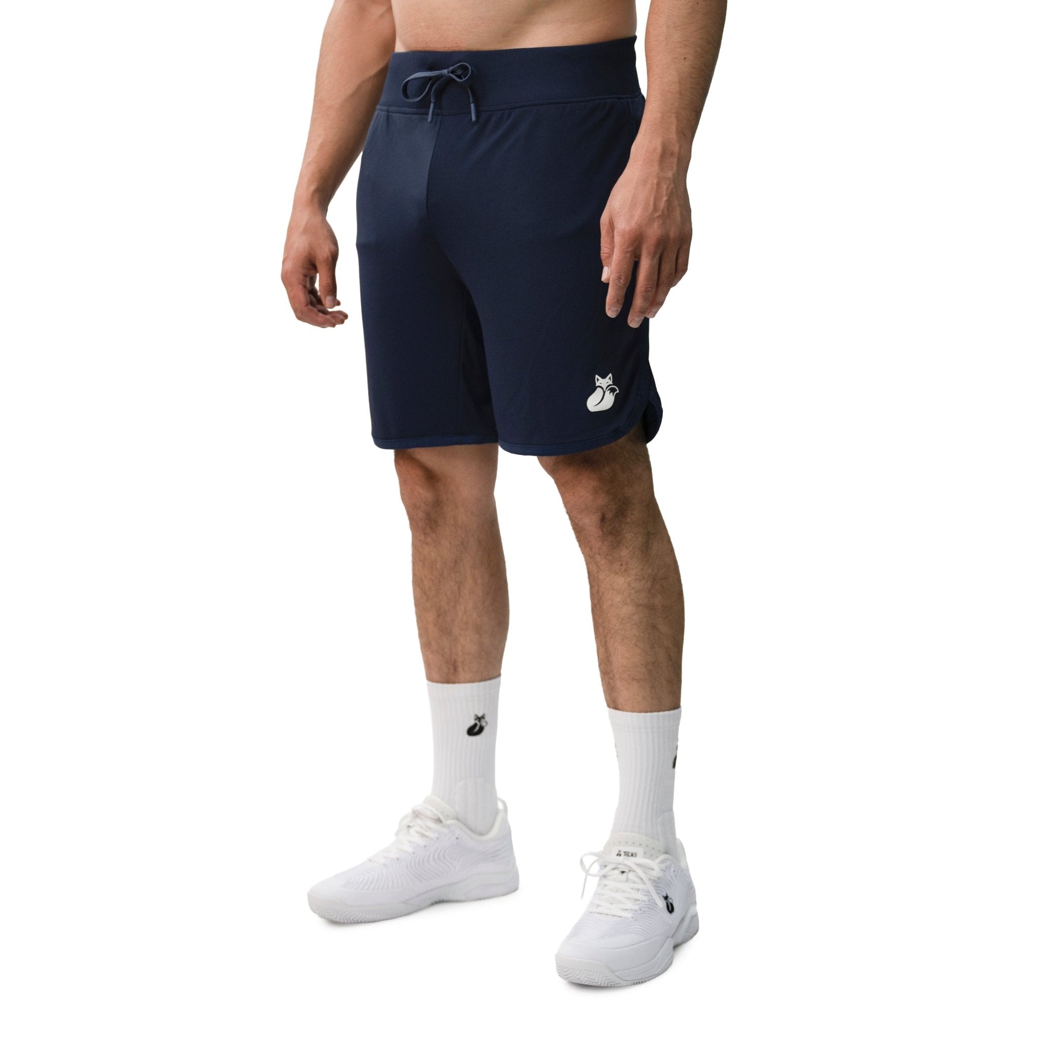 Short Teknik 2.0 Tilki Lehinde - Sur SportsVestuario