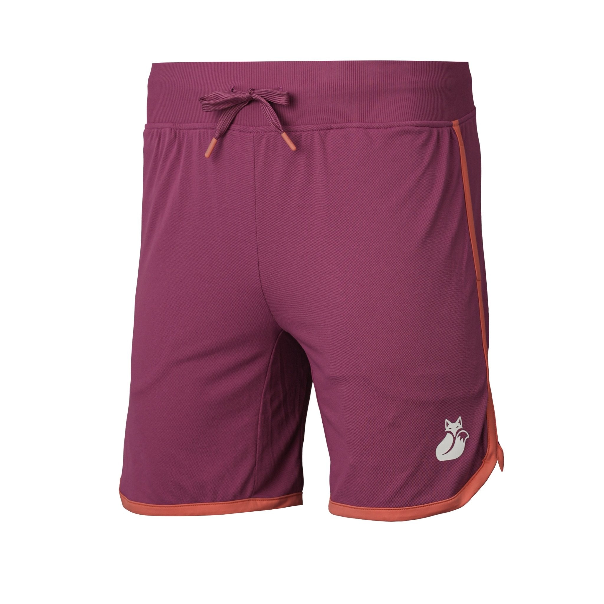 Short Teknik 2.0 Tilki Lehinde - Sur SportsVestuario