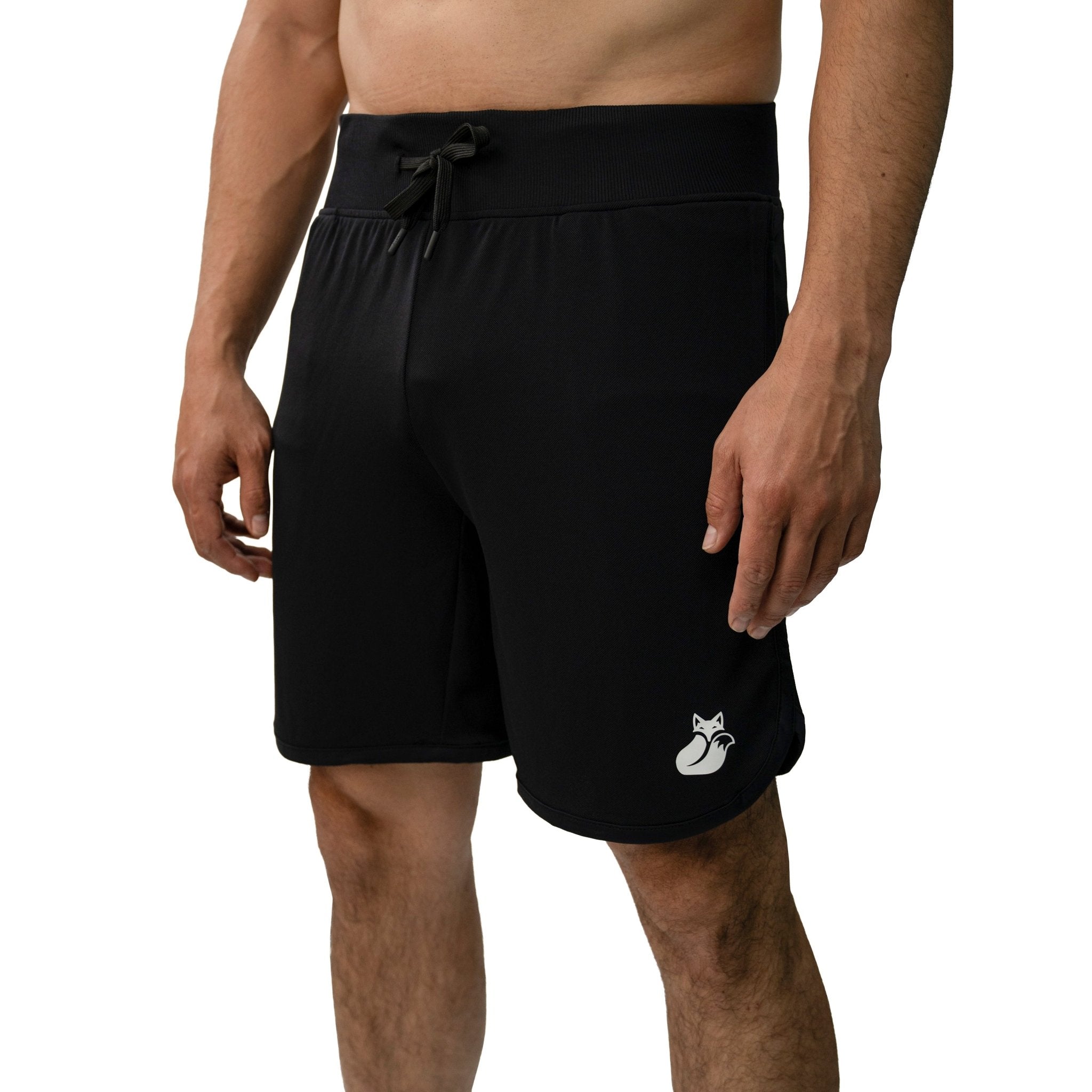 Short Teknik 2.0 Tilki Lehinde - Sur SportsVestuario