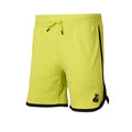 Short Teknik 2.0 Tilki Lehinde - Sur SportsVestuario