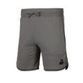 Short Teknik 2.0 Tilki Lehinde - Sur SportsVestuario