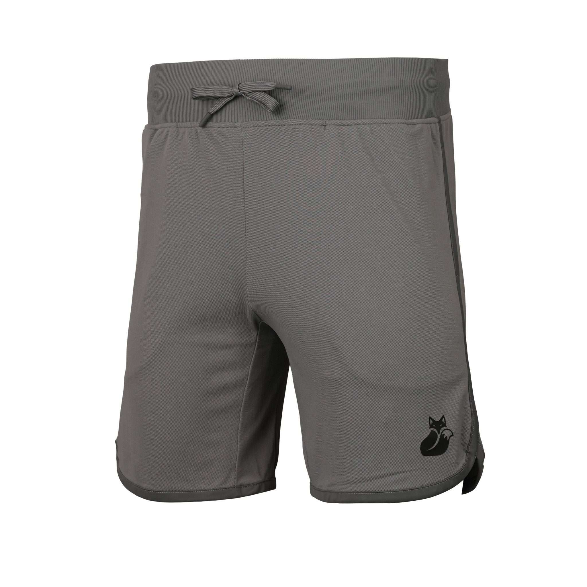 Short Teknik 2.0 Tilki Lehinde - Sur SportsVestuario
